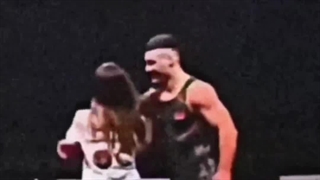 پر پرواز من.....