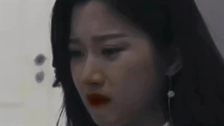 میکس سریال اغواگر ماهر