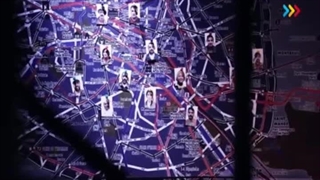 دانلود قسمت اول برنامه ضد