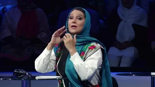 سریال صداتو  قسمت 10(سریال)(کامل)| قسمت دهم صداتو