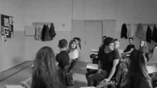 من_بخاطر_تو_اولین_بار_عاشق_شدم...--❤