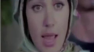 محاکمه( نیم ترافیک)