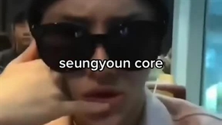 هم اینقدر خل و کیوت