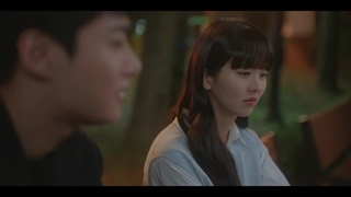 سریال کره ای دروغگوی دوست داشتنی من قسمت 08 با زیرنویس فارسی (لینک دانلود در توضیحات) /My Lovely Liar 2023