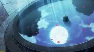 انیمه دلیلی که ریلیانا به عمارت دوک رفت قسمت1