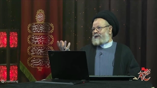 برخی مخالفتهای صحابه با رسول خدا که زمینه ساز واقعه و جنایت عاشورا شد