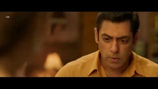 فیلم نترس با دوبله فارسی/ 3 Dabangg 3 2019