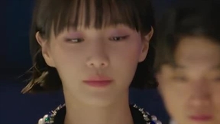 ☆☆ celebrity ☆☆