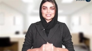 استخدام پزشکان در انگلستان نیاز به چه شرایطی دارد؟