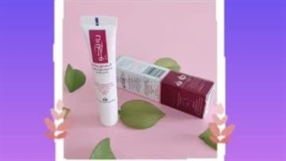 بهترین روش از بین بردن چروک دور چشم۰۹۱۲۰۷۵۰۹۳۲ زاویه سازی صورت