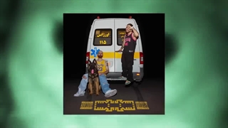 HipHoplogist / Dastan