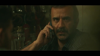 سریال حیثیت قسمت 6 لینک دانلود در توضیح هات