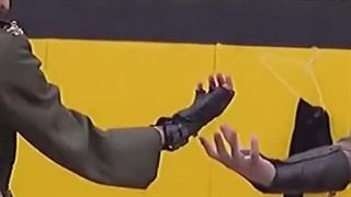 هرچی بگم بازم کمه...(د بویز)