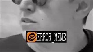 وایییی شبکه پرشن توووون　(இдஇ; )