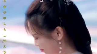 میکس سریال زیبای هفت بار دوستت دارم