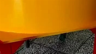 ماشین الات سنگ مصنوعی