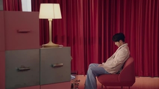 قسمت13"سیزدهم"سریال چینی بازی های شیرین(Sweet Games2023)+زیرنویس فارسی