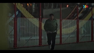 سریال پدر گواردیولا قسمت 3