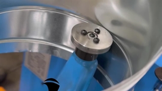 کانال اسپیرال و گرد در کیش شرکت کولاک فن 09121865671