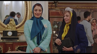 سریال هیولا قسمت شیش لینک دانلود در توضیح هات