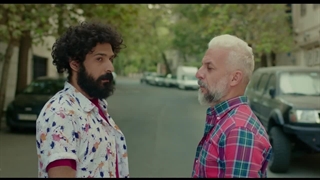 دانلود سریال مگه تموم عمر چنتا بهاره؟ قسمت 6 - iCinemaa.com