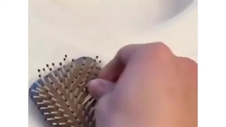 جرررر عررررر⁦ಥ⁠‿⁠ಥ⁩