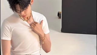 ⭒ آپدیت توییتر گروه ZeroBaseOne با `سونگ هانبین`