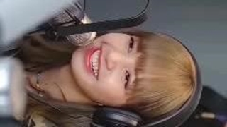 جنی عشقی خفن