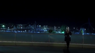 دانلود رایگان سریال دل لینک دانلود در توضیح هات