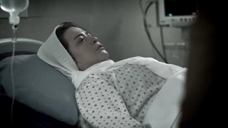 سریال دل قسمت 33