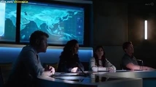 دروغ های حقیقی قسمت سوم  TUk-240