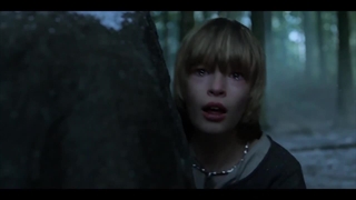 فیلم مرد شمالی با دوبله فارسی/The Northman 2022