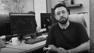 چطور حرفه‌ای حد ضرر بذاریم؟ | او ام پی فینکس