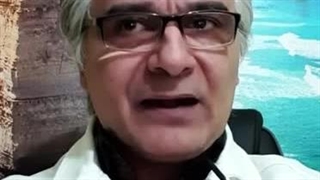 روخوانی تاریخ تمدن - سرزمین تروا - دوران پهلوانی قوم آکایایی