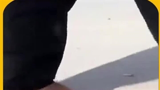 توصیه پدرانه امام حسین (علیه‌السلام) به معتمدین مردم