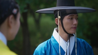 قسمت 7 سریال کره ای عزیزترینم+ زیرنویس چسبیده فارسی‌ ✧My Dearest 2023 با بازی نام گونگ مین