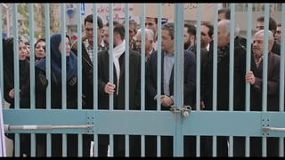 سریال هیولا لینک دانلود در توضیح هات