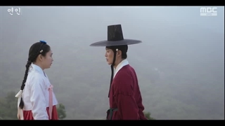 سریال کره ای عزیزترینم قسمت 08 با زیرنویس فارسی (لینک دانلود در توضیحات) /My Dearest 2023