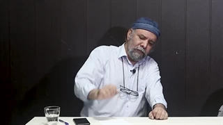 تکنیک ساده تغییر فیگور و موقعیت چشم برای اجرای بهتر نقش | تمرین با هنرجو