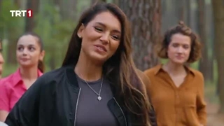 سریال خود افتاده گریه نمیکند قسمت دهم