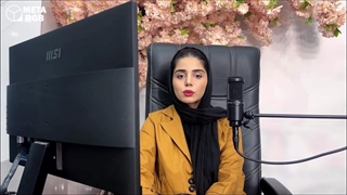 قفل امنیت حساب کاربری در متاورس ملی چه قابلیتی دارد است؟