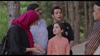 سریال هیولا قسمت 39/38 لینک دانلود در توضیح هات