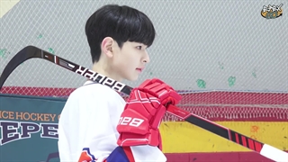 قسمت دوم از سری ویدیوهای Epex go با زیرنویس فارسی