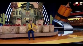 قسمت 19 سریال تی ان تی (کامل)(رایگان)| سریال تی ان تی قسمت نوزدهم (قسمت 19)