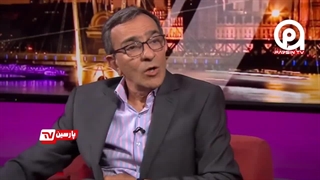 حمایت رسمی بی‌بی‌سی از گروهک تروریستی منافقین: "مجاهدین خلق" سرمایه ایران است!