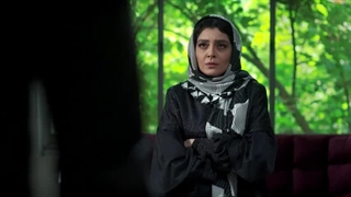 سریال دل قسمت آخر لینک دانلود در توضیح هات