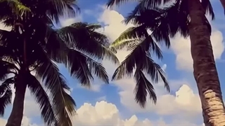 تبدیل متن به ویدیو با هوش مصنوعی