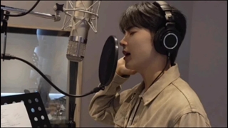 ⭒ آپدیت توییتر گروه ZeroBaseOne با `سونگ هانبین`