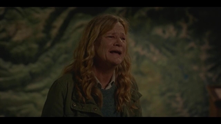 فیلم خروج ممنوع با دوبله فارسی/ No Exit 2022