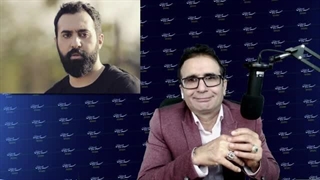 14020606: ضربه وحشتناک ایران به تجزیه طلبان کومله و حزب دموکرات!